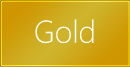 Gold Service Bundle