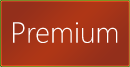 Premium Service Bundle